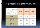 STP전략  8페이지