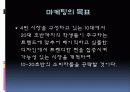 STP전략  13페이지