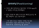 STP전략  15페이지