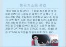 아시아나 항공의 그린마케팅 11페이지