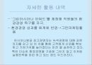 아시아나 항공의 그린마케팅 18페이지