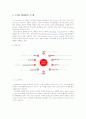후지 제록스 그린마케팅 (FUJI XEROX  Green Marketing) 3페이지
