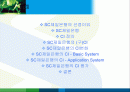 SC 제일은행 CI 전략 2페이지