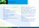 SC 제일은행 CI 전략 4페이지