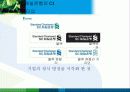 SC 제일은행 CI 전략 11페이지