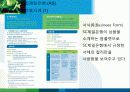 SC 제일은행 CI 전략 16페이지