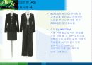 SC 제일은행 CI 전략 20페이지