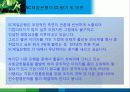 SC 제일은행 CI 전략 22페이지