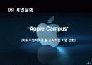애플 (Apple) 기업 8페이지