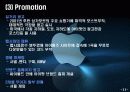 애플 (Apple) 기업 13페이지