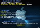 애플 (Apple) 기업 19페이지