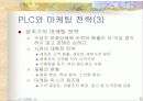 제8장_PLC와_신제품_관리 8페이지