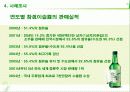 진로소주의STP전략 15페이지