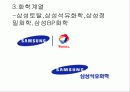 CI(CorporateIdentity)의정의 13페이지