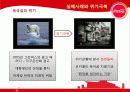 코카콜라 브랜드 광고 마케팅 전략 분석 36페이지