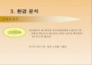 삼성 애니콜의 STP 전략 9페이지