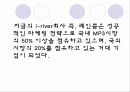 i-riverSTP전략 16페이지