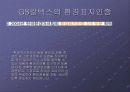 GS칼텍스그린마케팅 16페이지