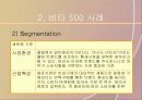 STP,CI사례조사 5페이지