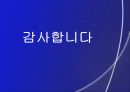 STP,CI사례조사 19페이지