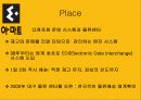 아마트의 STP전략 10페이지