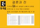 아마트의 STP전략 21페이지