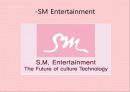 연예인마케팅 성공사례-SM&JYP- 3페이지