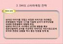 연예인마케팅 성공사례-SM&JYP- 9페이지