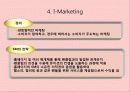 연예인마케팅 성공사례-SM&JYP- 10페이지