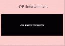 연예인마케팅 성공사례-SM&JYP- 11페이지