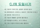Green Marketing & CI 13페이지