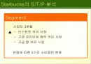 마케팅STP발표(파워) 7페이지