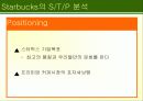 마케팅STP발표(파워) 12페이지