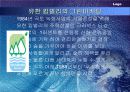 마케팅원론 사례조사 7페이지