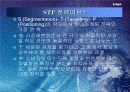 마케팅원론 사례조사 17페이지