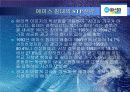 마케팅원론 사례조사 18페이지
