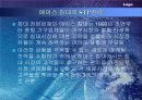 마케팅원론 사례조사 19페이지