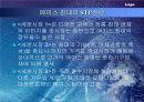 마케팅원론 사례조사 21페이지