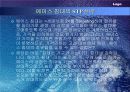 마케팅원론 사례조사 22페이지