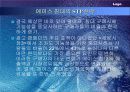 마케팅원론 사례조사 23페이지
