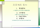 삼성전자의 고품격, 고감각 인테리어 생활 가전 [HAUZEN] STP 분석 2페이지