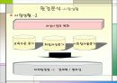 삼성전자의 고품격, 고감각 인테리어 생활 가전 [HAUZEN] STP 분석 4페이지