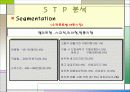 삼성전자의 고품격, 고감각 인테리어 생활 가전 [HAUZEN] STP 분석 10페이지