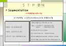 삼성전자의 고품격, 고감각 인테리어 생활 가전 [HAUZEN] STP 분석 11페이지