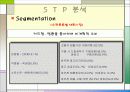 삼성전자의 고품격, 고감각 인테리어 생활 가전 [HAUZEN] STP 분석 12페이지