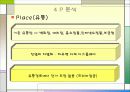 삼성전자의 고품격, 고감각 인테리어 생활 가전 [HAUZEN] STP 분석 20페이지