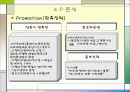 삼성전자의 고품격, 고감각 인테리어 생활 가전 [HAUZEN] STP 분석 21페이지