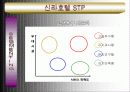 신라호텔의 STP전략 9페이지