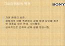 소니코리아의그린마케팅 4페이지