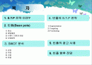 빈폴STP전략 2페이지